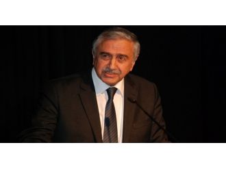 Hayatını kaybeden itfaiyecilerle ilgili taziye mesajı