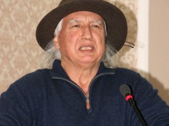 Şener Üşümezsoy: 7 ve 7’nin üstünde deprem olamaz