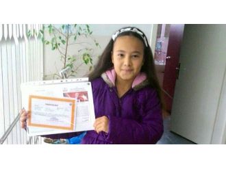 Baba ile kızının cesedi yan yana bulundu