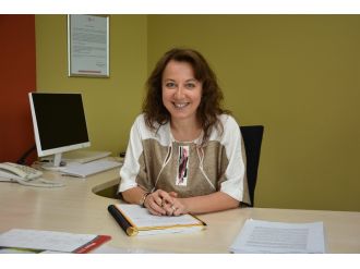 Yerli motorda geri sayım