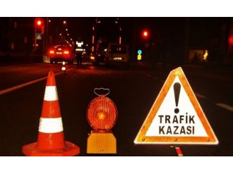 İçişleri Bakanlığından bayrama özel önlemler