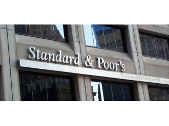 S&P’den ’katılım bankacılığı’ açıklaması