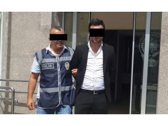 Bu tuzağa düşmeyin: Eğitim alman lazım deyip...