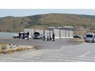 Tatvan’da çatışma 3 PKK’lı öldürüldü