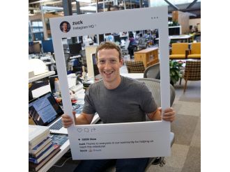 Hacker’lara karşı bantlı önlem