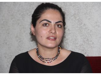 Tahliyesine itiraz geldi