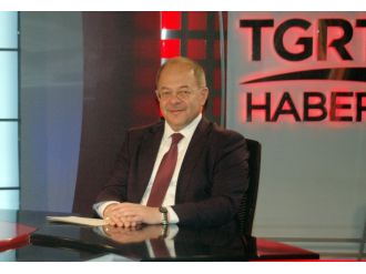 Sağlık çalışanlarına müjde