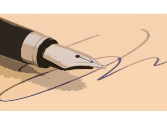 Türkiye ile KKTC arasında turizm anlaşması