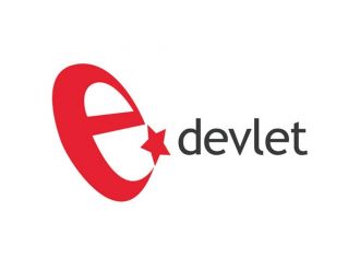 Açık öğretim okulları artık e-devlet sisteminde