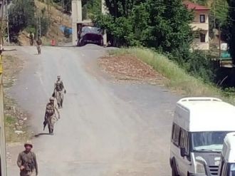 ’Survivor Köyü’nde yasak kalkıyor