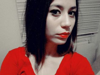 16 yaşındaki genç kalbine yenildi