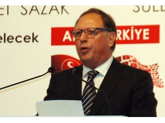 "19 Haziran adaylar arası öç alma yarışına dönüşmüştür"