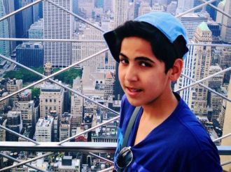 Şofbenden ölüm sızdı