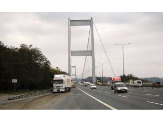 Bayram boyunca ücretsiz