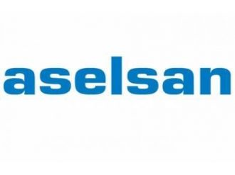 Savunma sanayisinde 889 milyonluk anlaşma