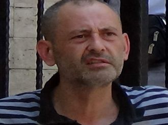 Annesine kızdı kantini yaktı: Nedeni haberimizde