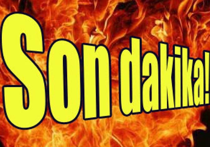 14 Doktor Gözaltına Alındı