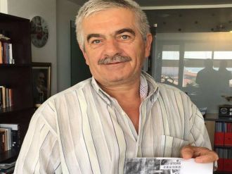 100 bin liralık ikramiyeyi kaptırdı