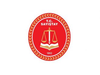 Seyit Ahmet Baş Sayıştay Başkanı oldu