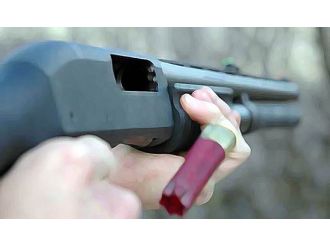 Güney Kıbrıs’ta silahlı saldırı: 5 ölü