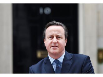 İngiltere AB’ye hayır dedi: Başbakan istifa kararı aldı !