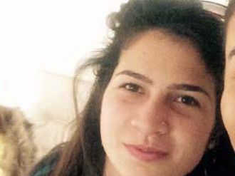 Cansu Kaya davasında tahliye kararı