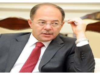 Bakan Akdağ’dan ’Brexit’ değerlendirmesi