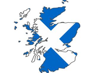 İskoçya’dan ikinci referandum sinyali