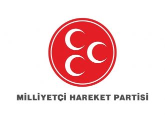 "7. Olağanüstü Kurultayı toplama yetkisi Kongre Heyetinde"