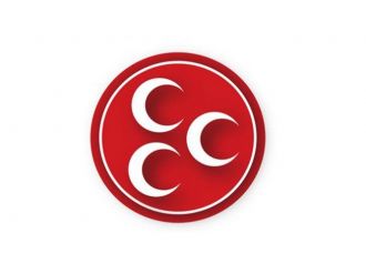 MHP Kongresinde yürütmeyi durdurma kararı
