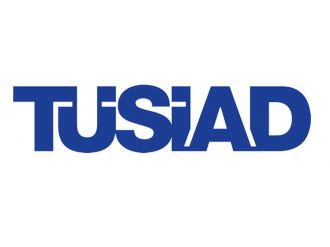 TÜSİAD’tan İngiltere’nin AB’den ayrılmasıyla ilgili açıklama