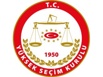 YSK, MHP Kurultay başvurusuyla ilgili görüş bildirmedi