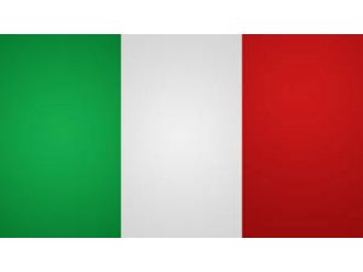 İtalya’da ayılıkçılar, "Sıra bizde" dedi