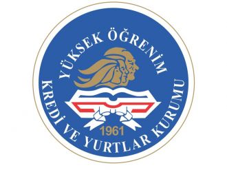 KYK’dan bir rekor daha