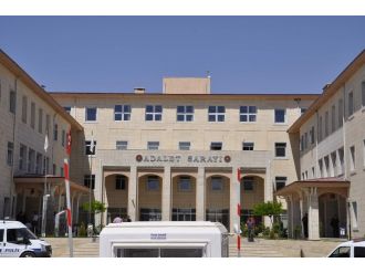 Siirt’te avukat cinayetinde karar çıktı