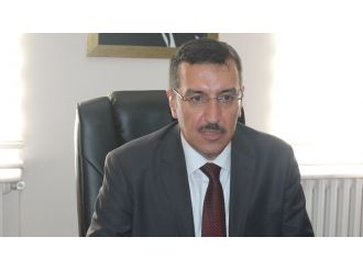 Bakan Tüfenkci: 6 ayda 1 buçuk ton uyuşturucu ele geçirildi