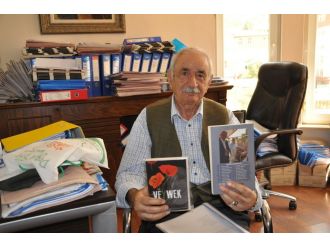 Yeşil’in öldürdüğü iddia edilen kadının ailesine tazminat kararı