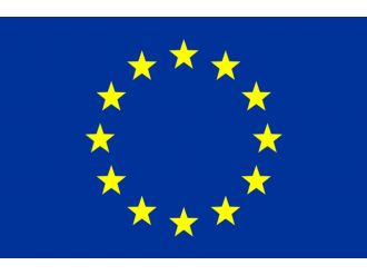 AB’nin kurucu üyelerinden ortak bildiri