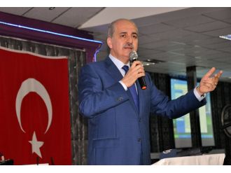 "Karar, AB’nin dağılma sürecinin işaretidir"
