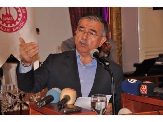 Yılmaz: Eğitimde fırsat eşitliğini sağladık