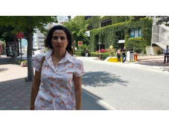 Bilirkişi ölen kadını, adli tıp ise sürücüyü kusurlu buldu