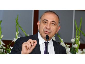 CHP’li Tekin’ten deprem uyarısı