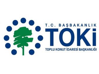 29 ilde 207 taşınmaz satışa çıkarılıyor