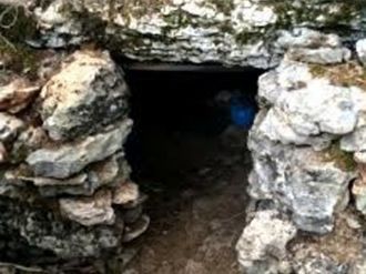 Diyabakır ve Şırnak’ta teröre darbe