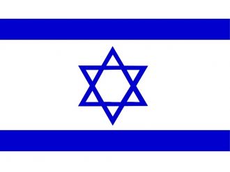 Türkiye-İsrail ilişkileri