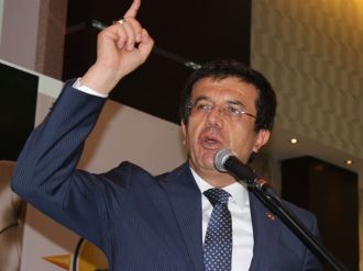 "Diliyorum  ki Rusya’yla da aynı sonuçları alalım"