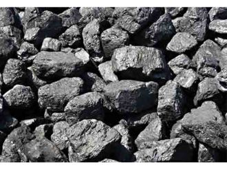 Katı yakıtlarda en fazla üretim ve teslimat linyitte