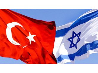 İsrail basını anlaşmadan rahatsız