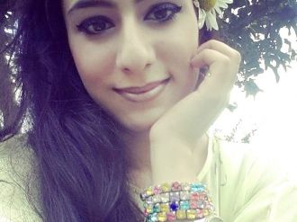 11. kattan atlayan genç kız öldü