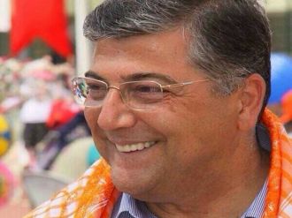 CHP’li vekil savcıya ifade verdi